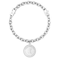 Bracciale Kidult Donna Love in Acciaio 731957 - 731957